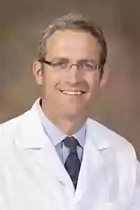 Conrad Joel Clemens, MD