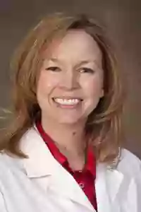 Kimberly D Gerhart, MD