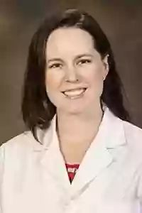 Dr. Jordana Smith