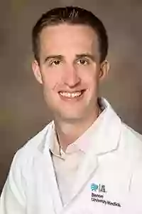 Daniel Combs, MD