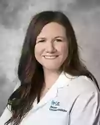 Rachael Ann Charles, MD