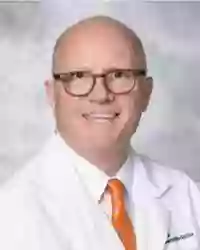 Kenneth W Liechty, MD