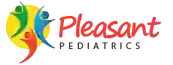 Pleasant Pediatrics