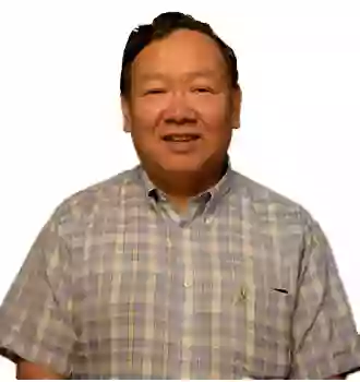 Dr. Duncan Tang, MD