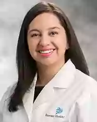 Annette Rene Lopez, MD