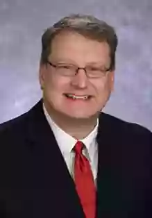 Dr. Todd Nowlen
