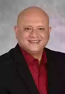 Vinay Kwatra