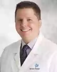 Dr. Joel Hahnke