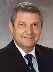 Dr. Jorge Masuello