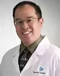 Jason J Cheng, MD