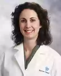 Suzanne Jill Nielsen, MD