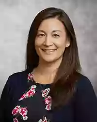 Kimberly Louise Koike, MD