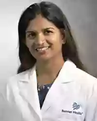 Swati Kolpuru, MD