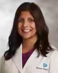 Trupti Amin-Chapman, MD: Pediatrics