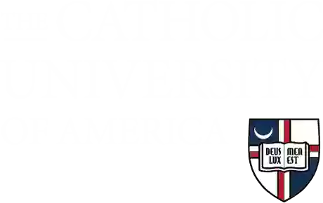 The Catholic University of America - Tucson