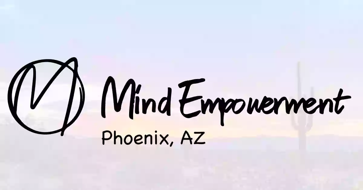 Mind Empowerment LLC