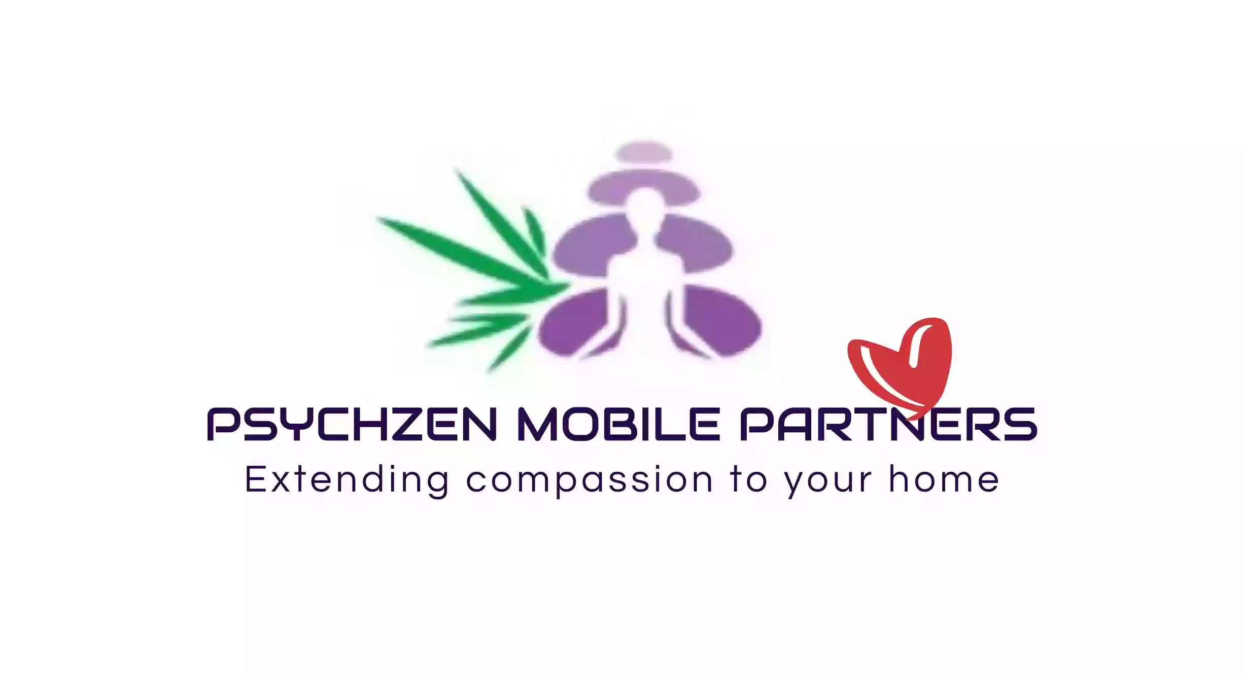 PSYCHZEN MOBILE PARTNERS