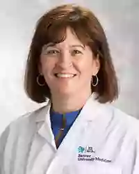 Andrea Joy Waxman, MD