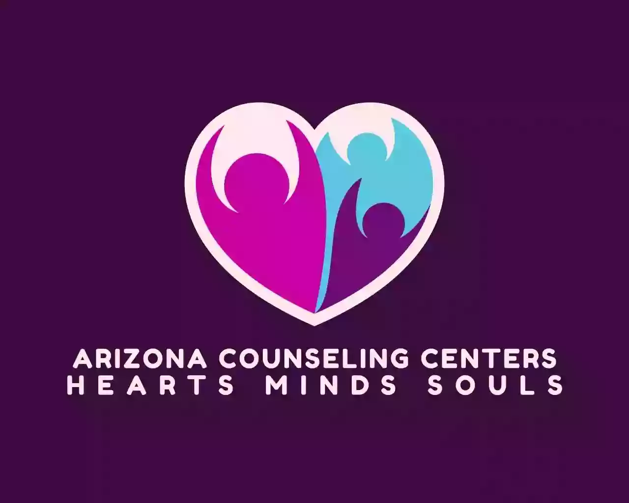 Arizona Counseling Centers