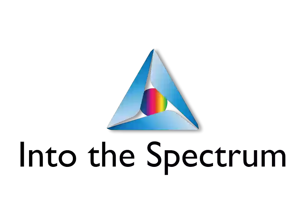 Into the Spectrum