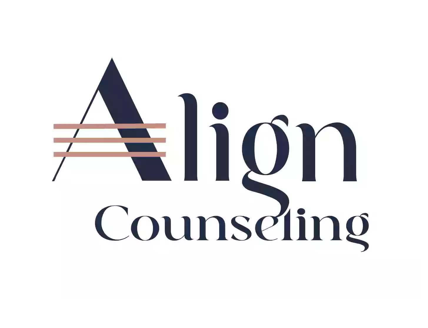 Align Counseling