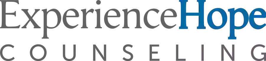 Experience Hope Counseling LLC - Scottsdale