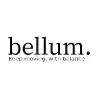 Bellum Mental Health and Wellness