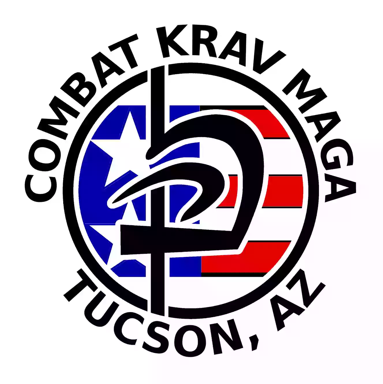 Combat Krav Maga