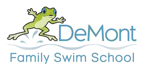 Demont Family Swim School