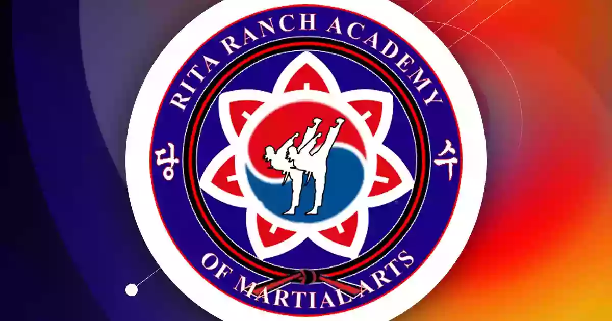 Rita Ranch Martial Arts