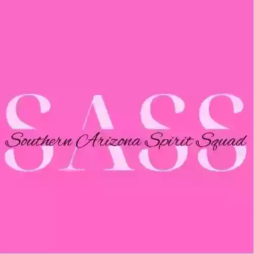 Southern Arizona Spirit Squad LLC