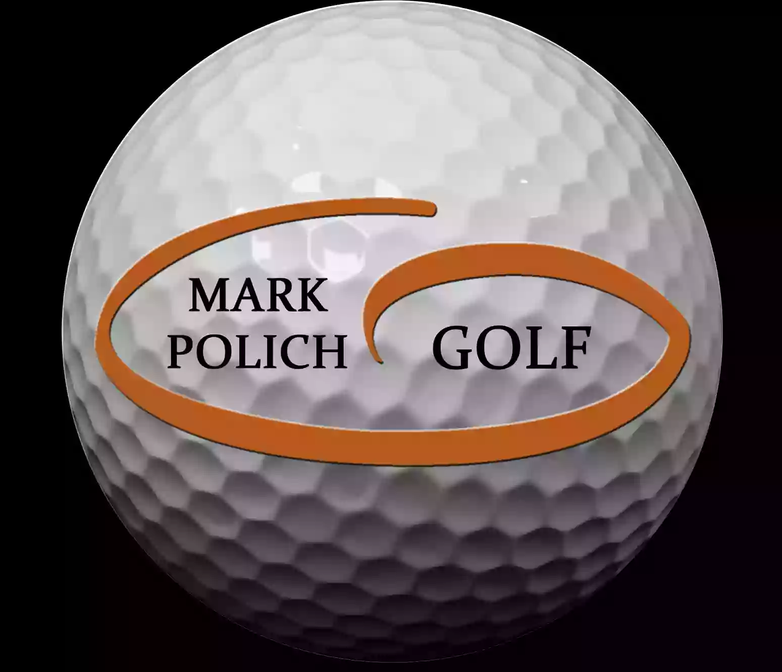 Mark Polich Golf