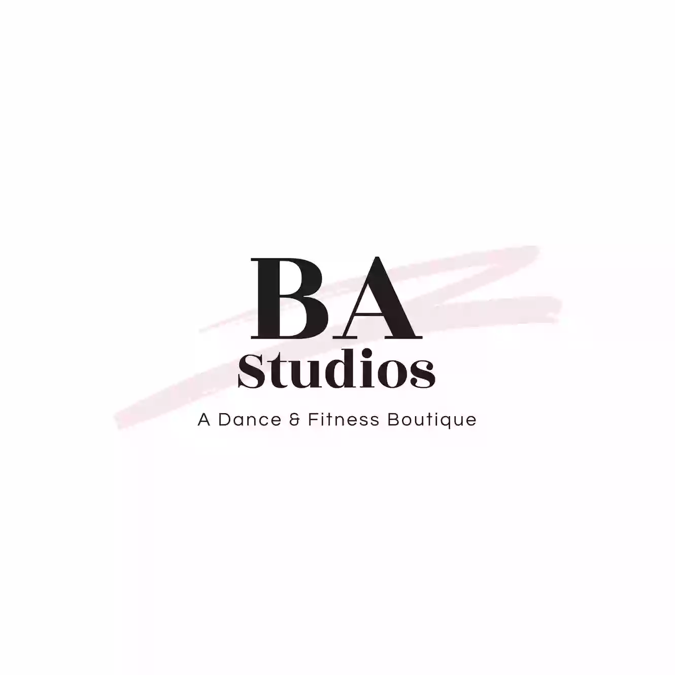 BA Studios