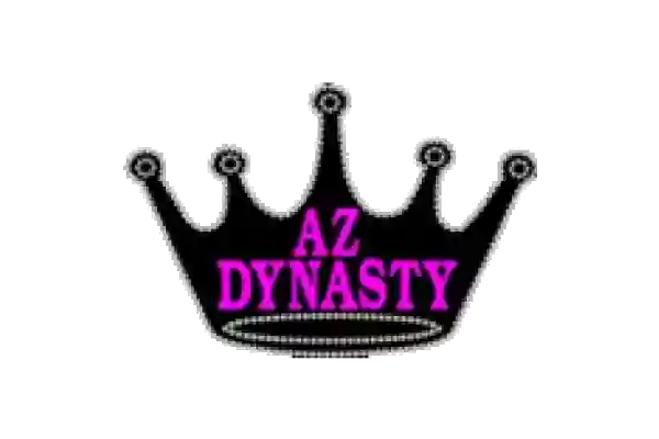 AZ Dynasty Gymnastics, Cheer and Dance