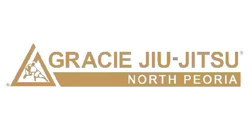 Gracie Jiu-Jitsu North Peoria