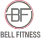 Bell Fitness