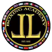 JL Boxing Academy