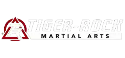 Tiger Rock Martial Arts of Glendale