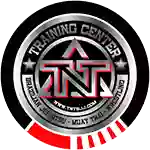 TNT MMA Training Center