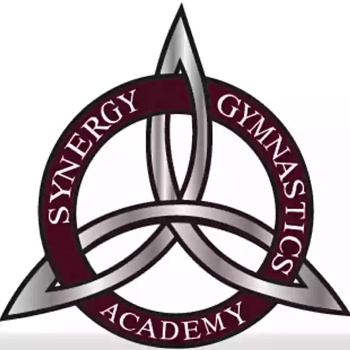 Synergy Gymnastics Academy