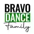 Bravo Dance Family-Peoria