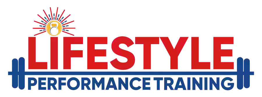 Lifestyle Performance Training