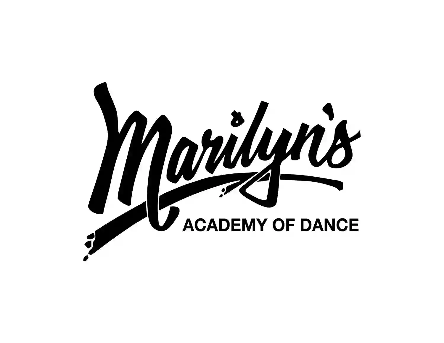 Marilyn's Academy of Dance