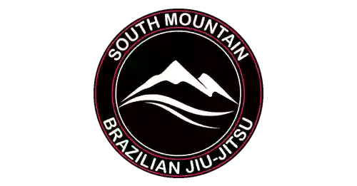 South Mountain Brazilian Jiu Jitsu & Self Defense