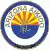 Arizona Aikido