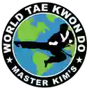 Master Kim's World Tae Kwon Do