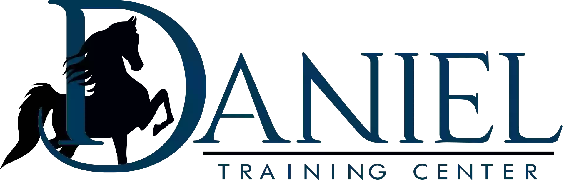 Daniel Training Center LLC