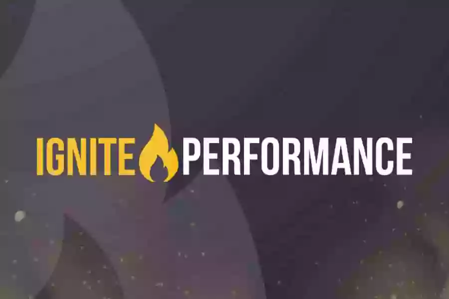 Ignite Performance