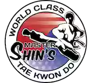 Master Shin's World Class Tae Kwon Do