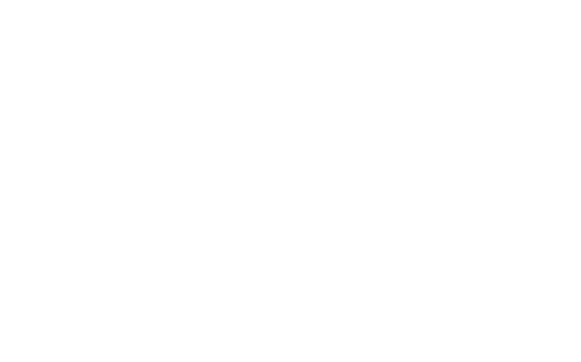 Wright Gymnastics Center